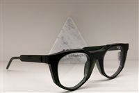 Montatura vista SO.YA Donna NEW EVAN 49 SGE - NEW EVAN 49 SGE